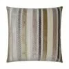 D.V. KAP Pillows DECORATIVE PILLOW - REECE