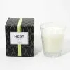 NEST Classic 1-Wick SCENTED CANDLES Gifts By Occasion 3 NEST Classic 1-Wick SCENTED CANDLES Gifts By Occasion