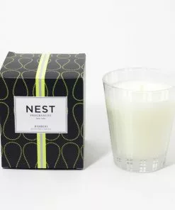 NEST Classic 1-Wick SCENTED CANDLES Gifts By Occasion