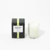 NEST SCENTED VOTIVE CANDLES Gifts By Occasion