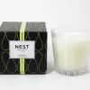 NEST SCENTED 3 WICK CANDLES Gifts By Occasion