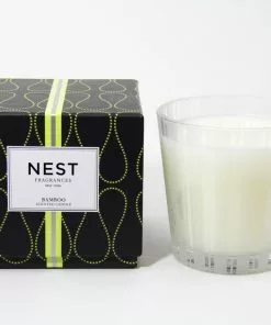 NEST SCENTED 3 WICK CANDLES Gifts By Occasion