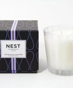 NEST SCENTED 3 WICK CANDLES Gifts By Occasion