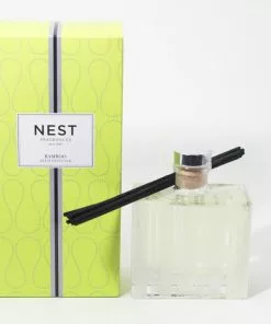 NEST REED DIFFUSERS Gifts By Occasion