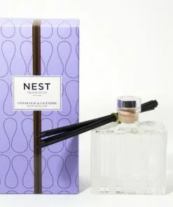 NEST REED DIFFUSERS Gifts By Occasion