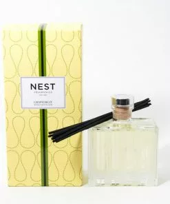 NEST REED DIFFUSERS Gifts By Occasion