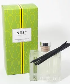 NEST REED DIFFUSERS Gifts By Occasion
