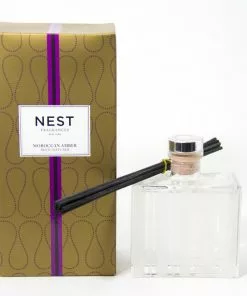 NEST REED DIFFUSERS Gifts By Occasion