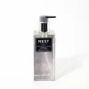 NEST LIQUID SOAP Gifts By Occasion