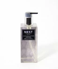 NEST LIQUID SOAP Gifts By Occasion