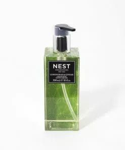 NEST LIQUID SOAP Gifts By Occasion