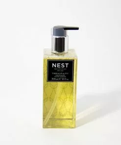 NEST LIQUID SOAP Gifts By Occasion