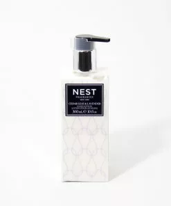 NEST HAND LOTION Gifts By Occasion