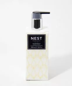 NEST HAND LOTION Gifts By Occasion