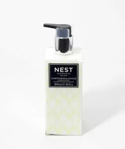 NEST HAND LOTION Gifts By Occasion
