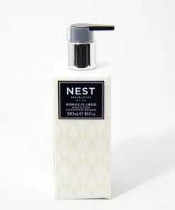 NEST HAND LOTION Gifts By Occasion