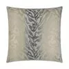 D.V. KAP Pillows Host/Hostess DECORATIVE PILLOW - RYDER