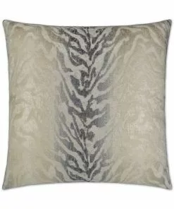 D.V. KAP Pillows Host/Hostess DECORATIVE PILLOW - RYDER