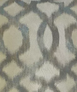 D.V. KAP Pillows DECORATIVE PILLOW - FAUX FRESCO Host/Hostess