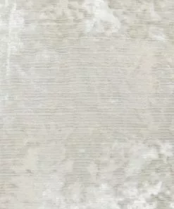 D.V. KAP Pillows Host/Hostess DECORATIVE PILLOW - Miranda / Pearl