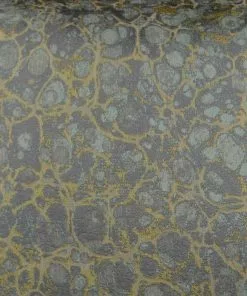 D.V. KAP Pillows Host/Hostess DECORATIVE PILLOW - TERRAZZO / Mist