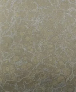 D.V. KAP Pillows Host/Hostess DECORATIVE PILLOW - TERRAZZO / Pearl