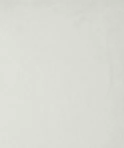 D.V. KAP Pillows Host/Hostess DECORATIVE PILLOW - Furocious-Swan