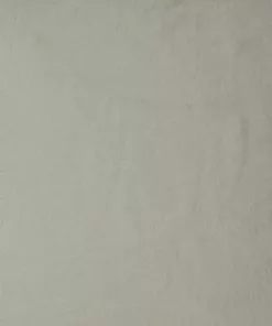 D.V. KAP Pillows Host/Hostess DECORATIVE PILLOW - Furocious/ Swan