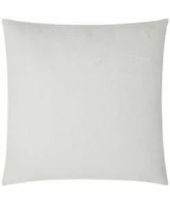 D.V. KAP Pillows Host/Hostess DECORATIVE PILLOW - Furocious-Swan