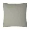 D.V. KAP Pillows Host/Hostess DECORATIVE PILLOW - Furocious/ Swan