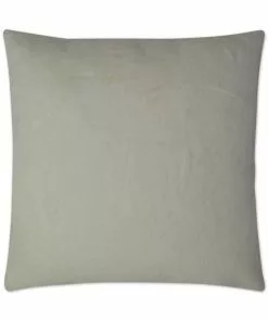 D.V. KAP Pillows Host/Hostess DECORATIVE PILLOW - Furocious/ Swan