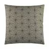 D.V. KAP Pillows Host/Hostess DECORATIVE PILLOW - Cosby / Granite Available In 2 Sizes