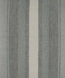 D.V. KAP Pillows DECORATIVE PILLOW - HABITAT/ Glacier Host/Hostess