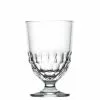 La Rochere ARTOIS WATER GLASS Gifts By Occasion