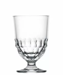 La Rochere ARTOIS WATER GLASS Gifts By Occasion