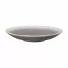 Denby BOWL PASTE OMBRE