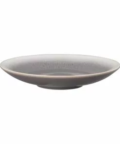 Denby BOWL PASTE OMBRE