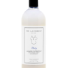 THE LAUNDRESS BABY DETERGENT Gifts By Occasion 6 THE LAUNDRESS BABY DETERGENT Gifts By Occasion