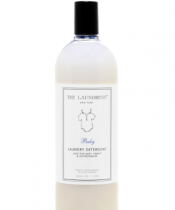 THE LAUNDRESS BABY DETERGENT Gifts By Occasion