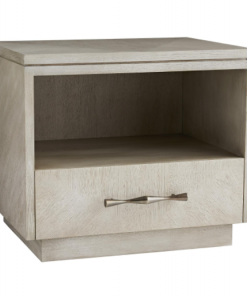 Arteriors SIDE TABLE MALLORY