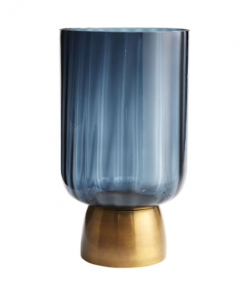 Arteriors HURRICANE INGRAM Gifts By Occasion