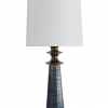 Arteriors Gifts By Occasion TABLE LAMP ALBRIGHT
