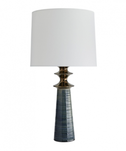 Arteriors Gifts By Occasion TABLE LAMP ALBRIGHT