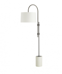 Arteriors Gifts By Occasion FLOOR LAMP ILY