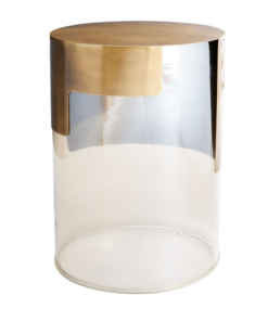 Arteriors ACCENT TABLE JESSE Gifts By Occasion
