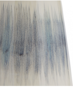 Arteriors TABLE LAMP HOWLAN