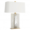 Arteriors TABLE LAMP URIAH Gifts By Occasion