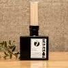 Urban Wax Refinery SANTAL 9 FRAGRANCE DIFFUSER