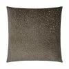 D.V. KAP Pillows Host/Hostess DECORATIVE PILLOW - Rexford/ Moca