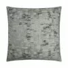 D.V. KAP Pillows DECORATIVE PILLOW - Seychells / Graphite